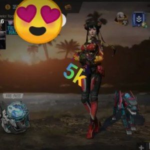 Meet your Posher, Orlin